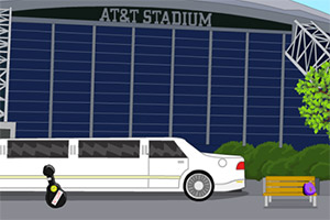 ���붥�����ֻ�