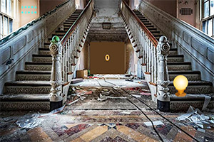 �ڰ���խ������