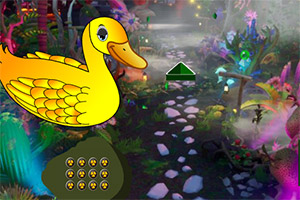 ��Ԯ��ɫѼ��