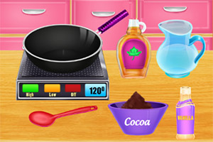 ��������������