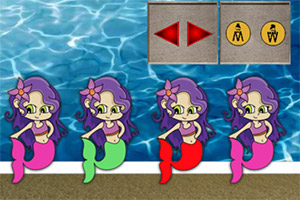 ��Ԯ������ģ����