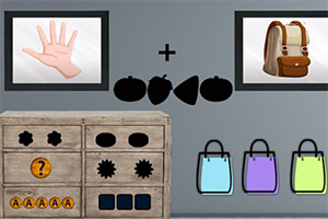 Ѱ��ֽ�����