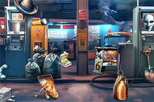 �޳��������