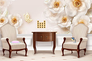 ����ڻ�������