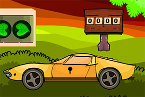 Ѱ������Կ��