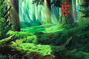 С��������