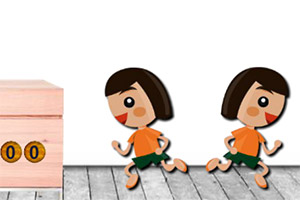 ��Ԯ����ŵ