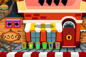 Ѱ����ˮ���ǰ�