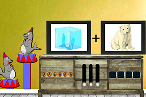 Ѱ�������ż