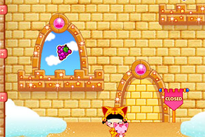 С�ڻ������Ǳ�H5