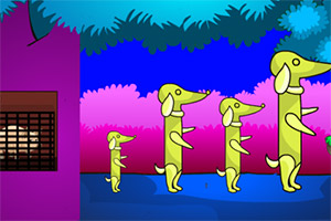 �ȳ�С����