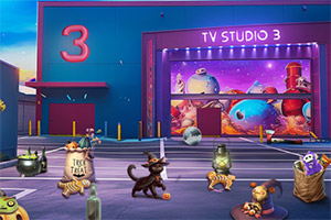 ��������