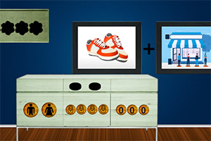 Ѱ�Ҷ�ʧ��Ь