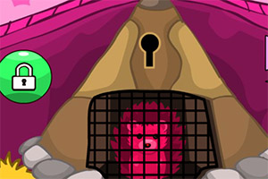 �ȳ�����