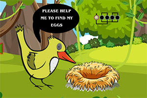 Ѱ����ȸ��