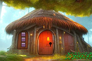 ɭ��֮������