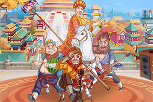 �Զ���ǿ��