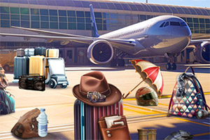 �����Թ�