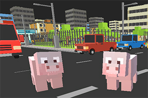 ɳ�г�����