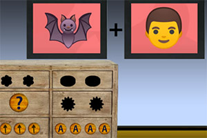 ��Ԯ����С��