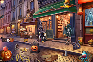 ������ղ�Ʒ