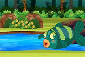 ũ������������