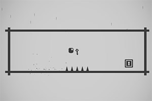 �����ķ�Ծ