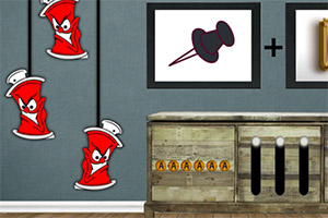 Ѱ�����ڱ�