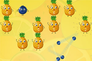 ��ݮ���ˮ��