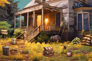 ����С��