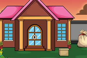 Сè������