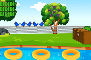 ���������С��