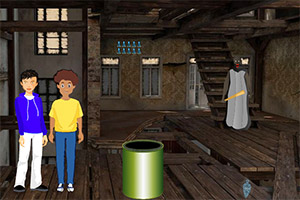 ��������סլ