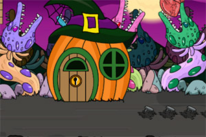 ��Ԯа�������