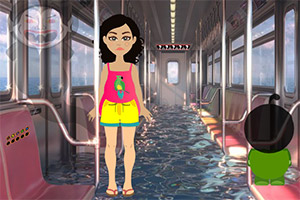 �������л�