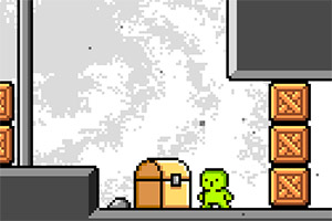 ����ð��