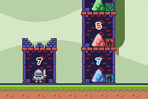 ����ħ��֮��