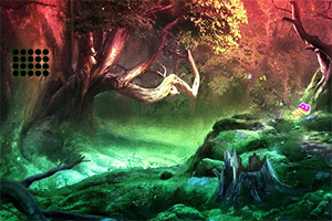 Ů����Ա����