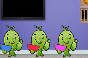 ��Ԯ���Ĳ�С��