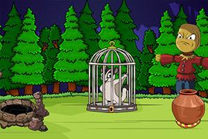 �۴�������