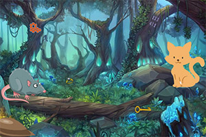 ��������è��