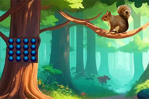 ��Ԯ�����