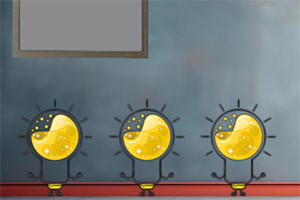 ��Ԯ���ݹ���