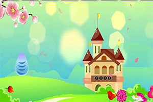 ����ݵط羰��