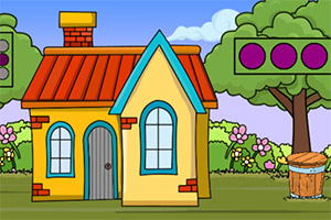 ��Ԯ��������