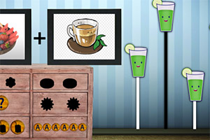 Ѱ�Ҷ�ʧ�ĳ���