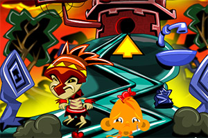 ��С�￪��ϵ��819