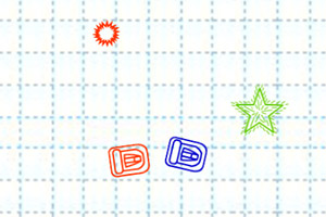 ���泵������