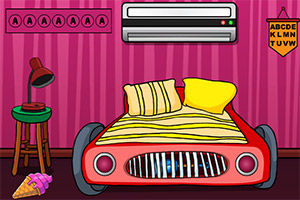 Ѱ������ñ