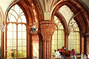 ���׵Ľ���